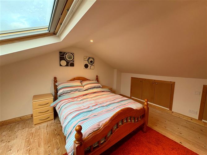 36 Parkhill West, Kilnamanagh, Dublin 24