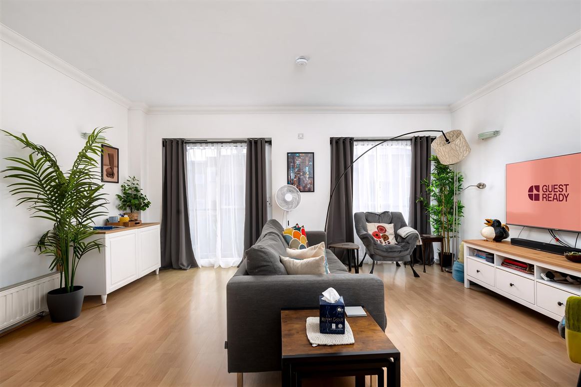 East London Perch,London,Greater London,United Kingdom