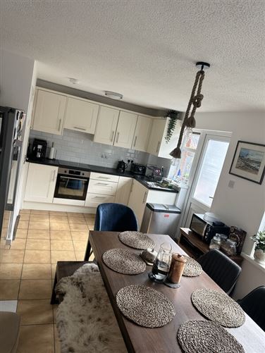 Single bed room in Greystones, Greystones, Co. Wicklow