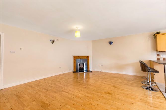 146 Cluain Ri, Ashbourne, Co. Meath