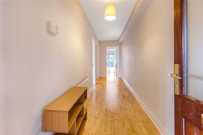 146 Cluain Ri, Ashbourne, Co. Meath