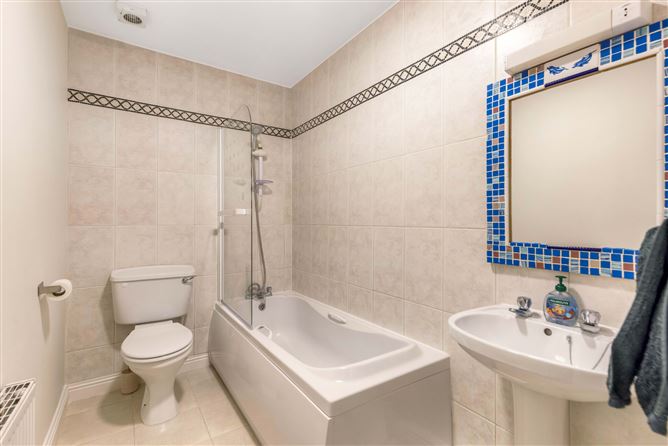 146 Cluain Ri, Ashbourne, Co. Meath