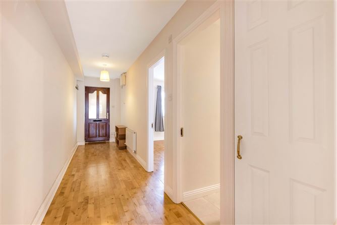 146 Cluain Ri, Ashbourne, Co. Meath