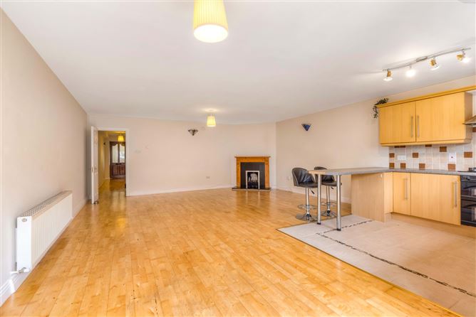 146 Cluain Ri, Ashbourne, Co. Meath