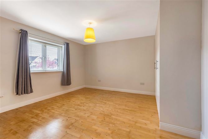 146 Cluain Ri, Ashbourne, Co. Meath