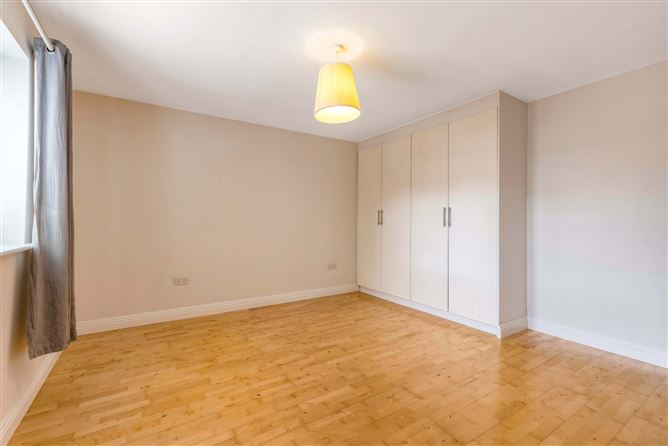 146 Cluain Ri, Ashbourne, Co. Meath