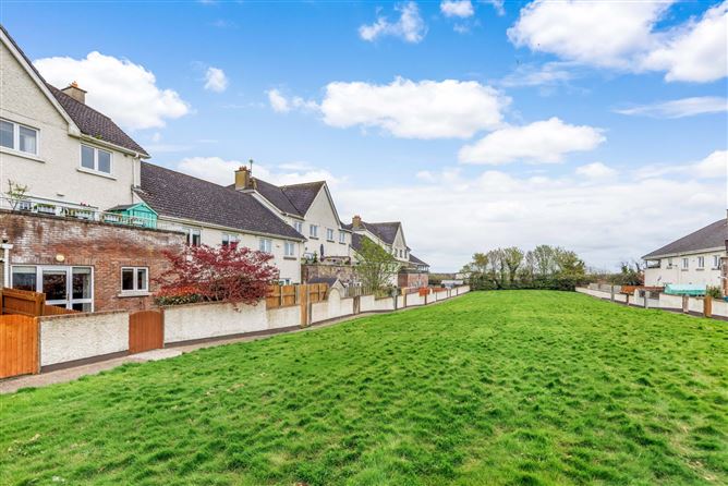 146 Cluain Ri, Ashbourne, Co. Meath