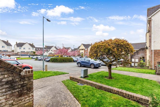 146 Cluain Ri, Ashbourne, Co. Meath