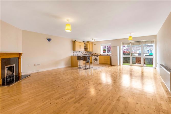 146 Cluain Ri, Ashbourne, Co. Meath