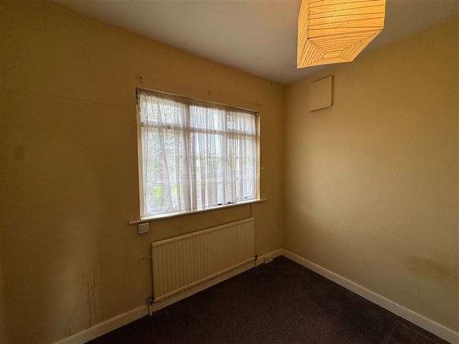 39 Hollyville Lawn, Palmerston Upper, Dublin 20, Dublin