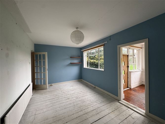 39 Hollyville Lawn, Palmerston Upper, Dublin 20, Dublin