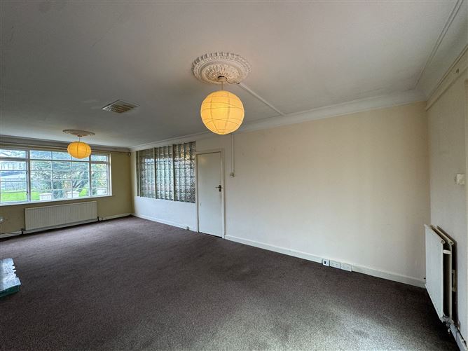 39 Hollyville Lawn, Palmerston Upper, Dublin 20, Dublin