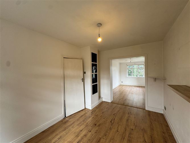 39 Hollyville Lawn, Palmerston Upper, Dublin 20, Dublin