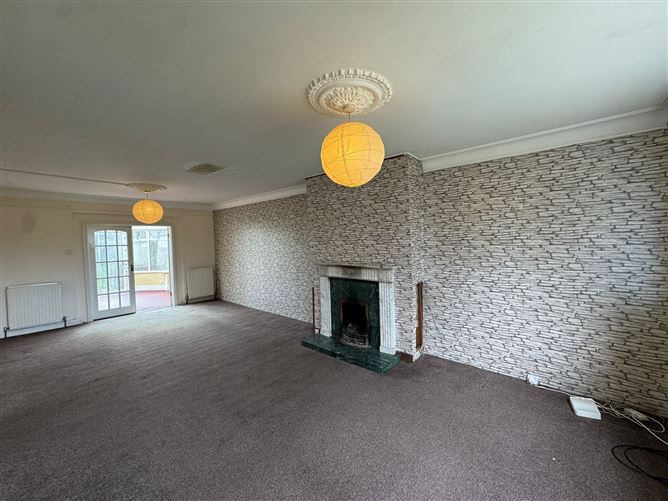 39 Hollyville Lawn, Palmerston Upper, Dublin 20, Dublin