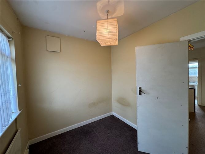 39 Hollyville Lawn, Palmerston Upper, Dublin 20, Dublin