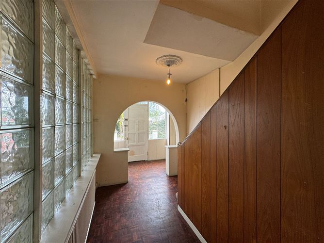 39 Hollyville Lawn, Palmerston Upper, Dublin 20, Dublin