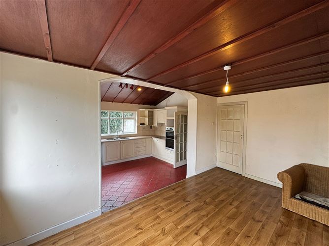 39 Hollyville Lawn, Palmerston Upper, Dublin 20, Dublin