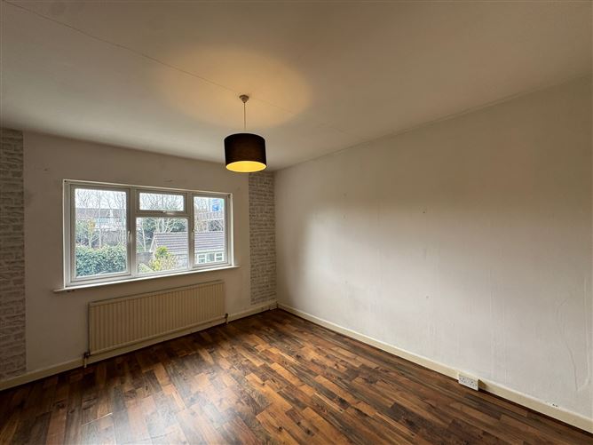 39 Hollyville Lawn, Palmerston Upper, Dublin 20, Dublin