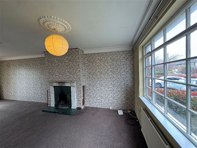 39 Hollyville Lawn, Palmerston Upper, Dublin 20, Dublin