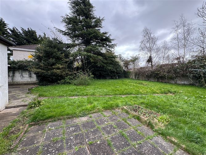 39 Hollyville Lawn, Palmerston Upper, Dublin 20, Dublin