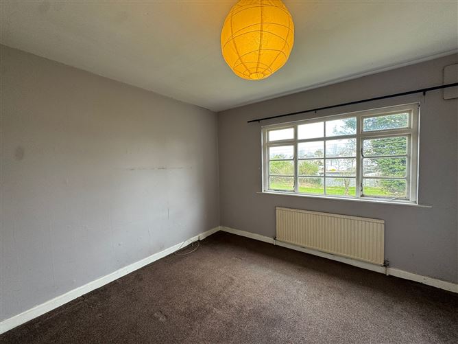 39 Hollyville Lawn, Palmerston Upper, Dublin 20, Dublin