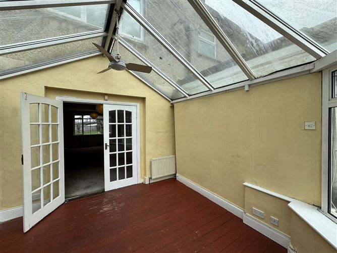 39 Hollyville Lawn, Palmerston Upper, Dublin 20, Dublin