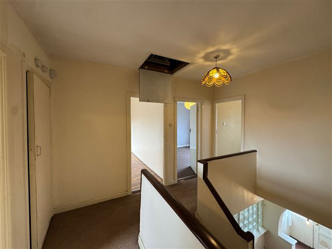 39 Hollyville Lawn, Palmerston Upper, Dublin 20, Dublin