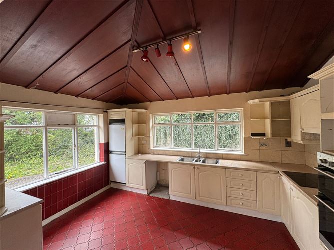 39 Hollyville Lawn, Palmerston Upper, Dublin 20, Dublin