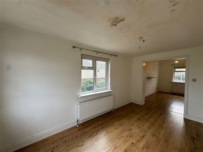 39 Hollyville Lawn, Palmerston Upper, Dublin 20, Dublin