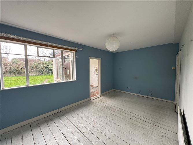 39 Hollyville Lawn, Palmerston Upper, Dublin 20, Dublin