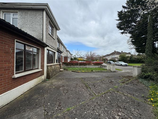 39 Hollyville Lawn, Palmerston Upper, Dublin 20, Dublin