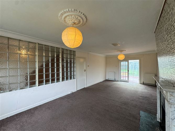 39 Hollyville Lawn, Palmerston Upper, Dublin 20, Dublin