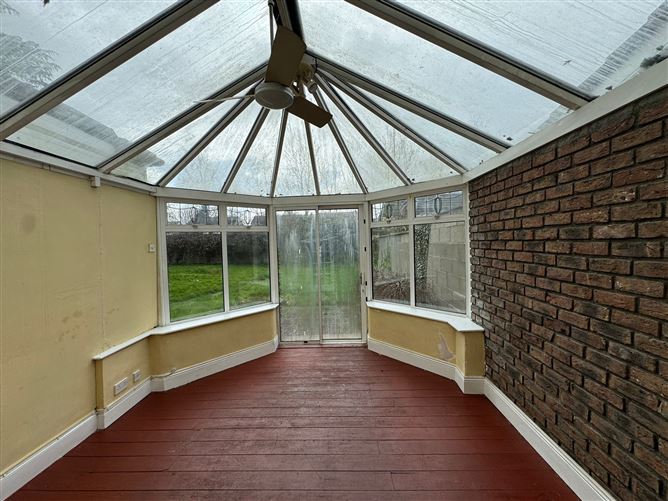 39 Hollyville Lawn, Palmerston Upper, Dublin 20, Dublin