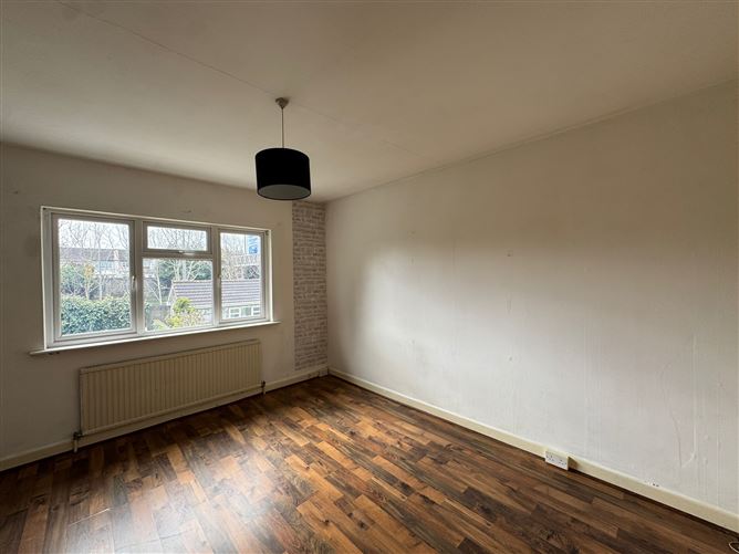 39 Hollyville Lawn, Palmerston Upper, Dublin 20, Dublin