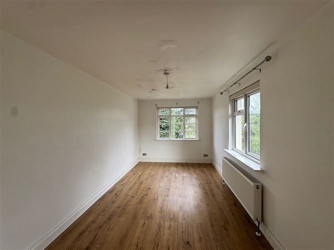 39 Hollyville Lawn, Palmerston Upper, Dublin 20, Dublin