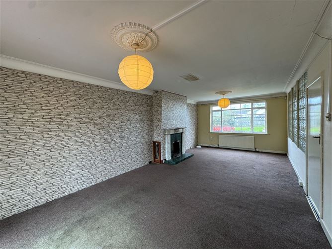 39 Hollyville Lawn, Palmerston Upper, Dublin 20, Dublin