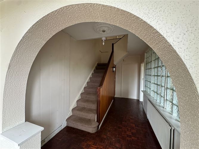 39 Hollyville Lawn, Palmerston Upper, Dublin 20, Dublin