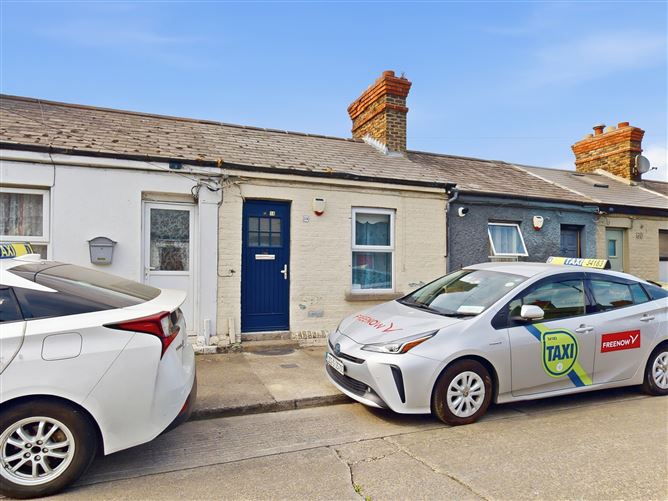 Photo 11 of 12 — 58 Eugene Street, Dublin 8, Co. Dublin
