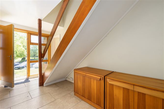 6 Monk's Glade, Blainroe, Wicklow Town, Co. Wicklow