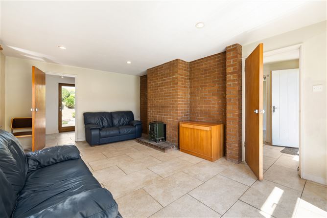 6 Monk's Glade, Blainroe, Wicklow Town, Co. Wicklow