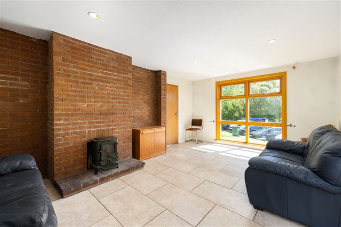 6 Monk's Glade, Blainroe, Wicklow Town, Co. Wicklow