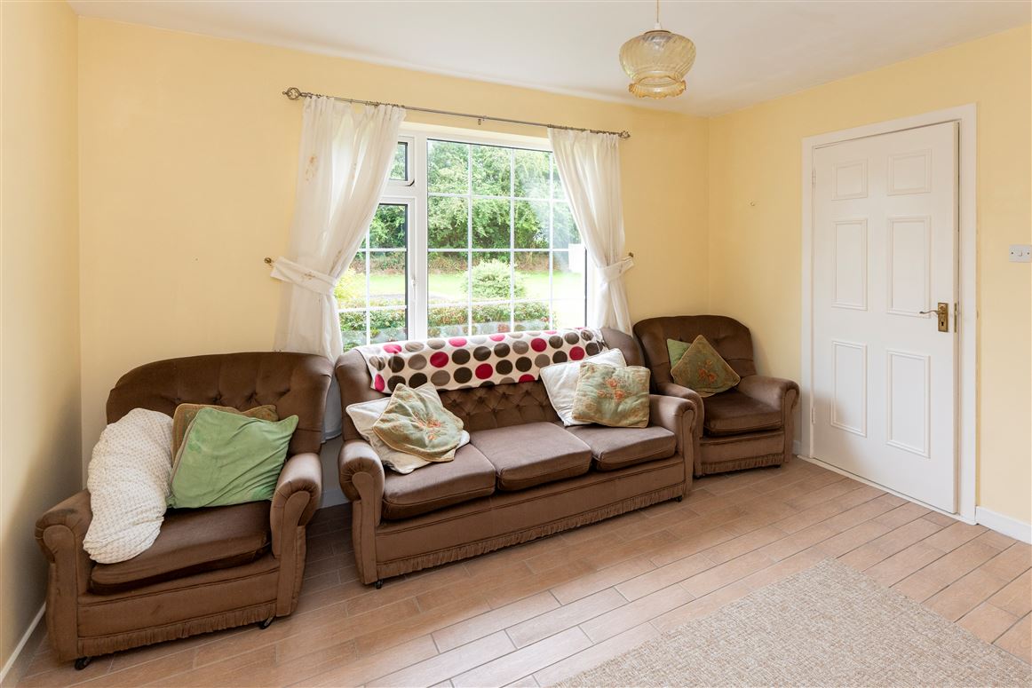 15 Elm Park , Croom, Limerick