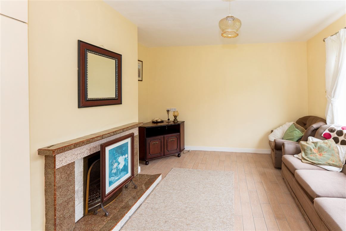15 Elm Park , Croom, Limerick