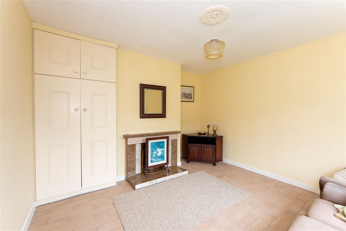 15 Elm Park , Croom, Limerick