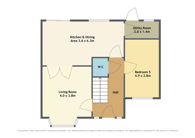 Property Image