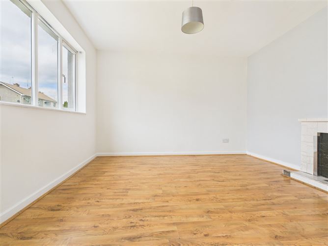 49 Lynn Heights, Mullingar, Co.Westmeath