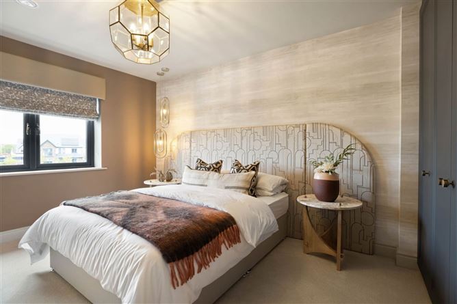 The Primrose, 3 Yourell`s Meadows, Malahide, County Dublin