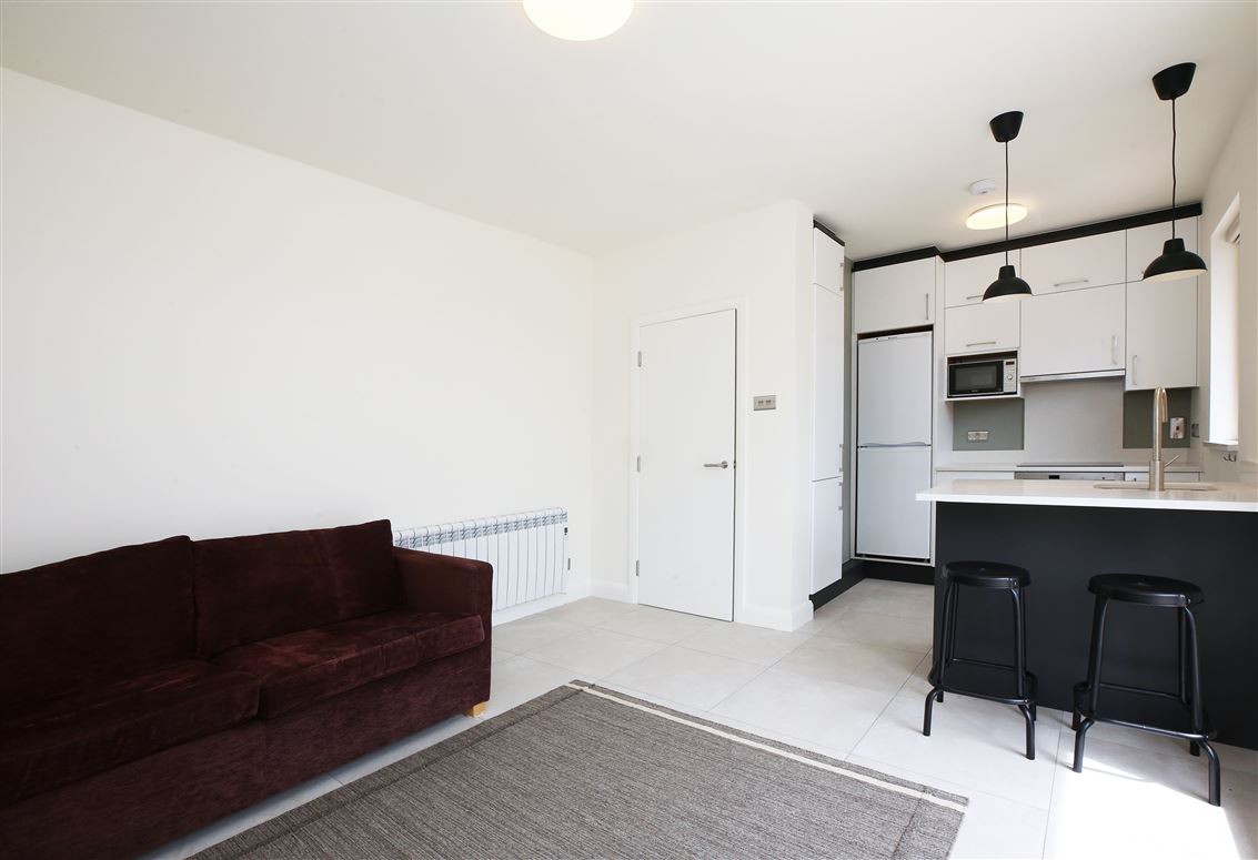 9 Glenmalure Court, Rialto, Dublin 8 , Dublin 8, Dublin