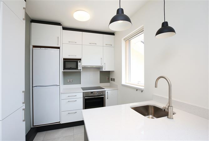 9 Glenmalure Court, Rialto, Dublin 8 , Dublin 8, Dublin