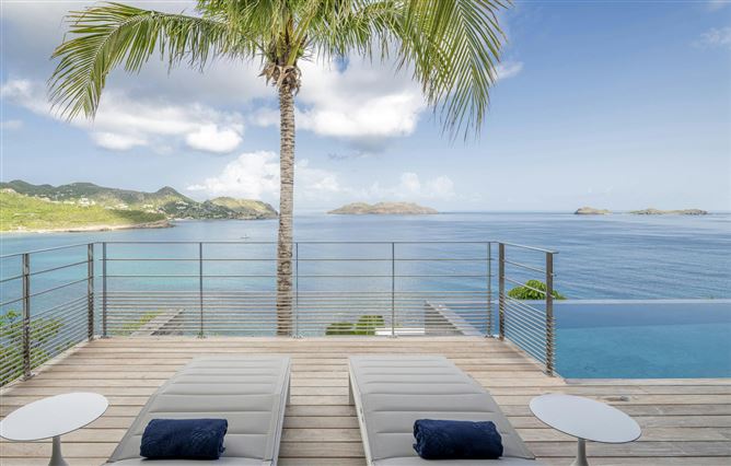 Between Sea & Sky,Lorient,Au Vent,St. Barthelemy
